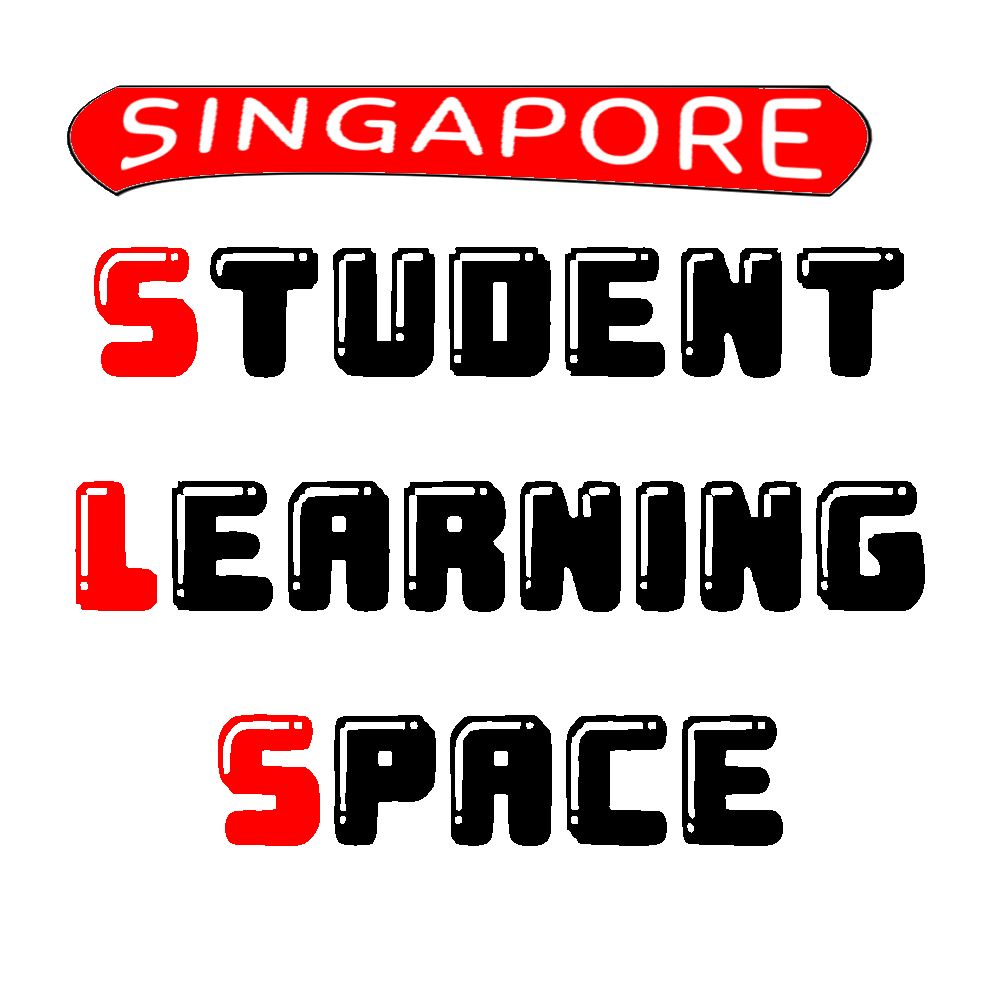 Student Learning Space